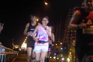 BIB: 421
                            <button type="button" onclick="openModal(18286657)" class="btn btn-primary btn-sm float-right btn-popup" data-toggle="modal" data-target=".modal-high-quality">
                        <i class="fas fa-shopping-cart"></i> Add to Cart
                    </button>
                                            <button type="button" onclick="isThisMe(18286657, true)" class="btn btn-success btn-sm float-right btn-popup btn-isme hidden" data-toggle="tooltip" data-placement="bottom" title="นี่คือรูปของคุณใช่ไหม คลิกที่นี่เพื่อเอาเข้าอัลบั้ม">
                        <i class="fas fa-plus"></i> Add to album
                    </button>
                    <button type="button" onclick="isThisMe(18286657, false)" class="btn btn-warning btn-sm float-right btn-popup btn-isnotme hidden">
                        <i class="fas fa-ban"></i> Remove from album
                    </button>